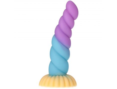 Dildo Monster Morganal - 7