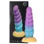 Dildo Monster Morganal - 3