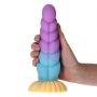 Dildo Monster Morganal - 2