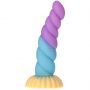 Dildo Monster Morganal - 8