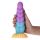 Dildo Monster Morganal