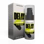 Uomo Delay Pro Spray – 40 ml - 2