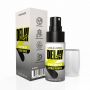 Uomo Delay Pro Spray – 40 ml - 3