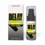 Uomo Delay Pro Spray – 40 ml - 5