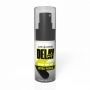 Uomo Delay Pro Spray – 40 ml - 4