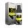 Uomo Delay Pro Spray – 40 ml