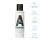Wodny lubrykant analny chłodzący A is for Comfort 120 ml