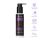 Olejek do masażu Oils of Pleasure owoce leśne 120 ml