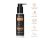 Olejek do masażu czekoladowy rozgrzewający Oils of Pleasure 120 ml