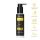 Oils of Pleasure – Vanilla Massage Oil 120 m