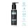 Olejek do masażu kokosowy Lube4lovers 120 ml