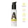 Profesjonalny lubrykant analny silikonowy Lube4lovers 120 ml