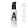 Kremowy lubrykant analny A is for Easy Fist Lube4lovers 120 ml