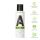 Lubrykant analny z aloesem Lube4lovers 120 ml
