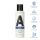 A is for Anal Lube – Anal Lubricant 120 ml