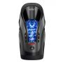 Automatyczny masturbator Leten King Of Pleasure USB - 2