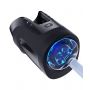 Automatyczny masturbator Leten King Of Pleasure USB - 4