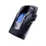 Automatyczny masturbator Leten King Of Pleasure USB - 3