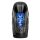 Automatyczny masturbator Leten King Of Pleasure USB