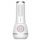 Masturbator wibrujący ssący Leten SM340 USB