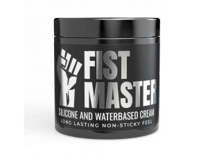Lubrykant analny gęsty Fist Master 500ml Lube4lovers