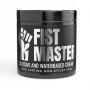 Lubrykant analny gęsty Fist Master 500ml Lube4lovers - 2