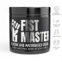 Lubrykant analny gęsty Fist Master 500ml Lube4lovers - 3