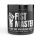 Lubrykant analny gęsty Fist Master 500ml Lube4lovers