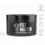 Lubrificante Anale Fist Master 250 ML - 2