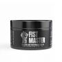 Lubrificante Anale Fist Master 250 ML - 3