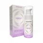 Żel stymulujący z efektem ciepło zimno Lube4lovers Ecstasy 40 ml - 2