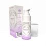 Żel stymulujący z efektem ciepło zimno Lube4lovers Ecstasy 40 ml - 4