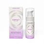 Żel stymulujący z efektem ciepło zimno Lube4lovers Ecstasy 40 ml - 5