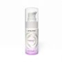 Żel stymulujący z efektem ciepło zimno Lube4lovers Ecstasy 40 ml - 3