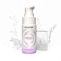 Żel stymulujący z efektem ciepło zimno Lube4lovers Ecstasy 40 ml - 6