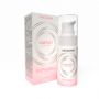 Wodny Żel Wibrujący Euphoria Lube4lovers 40 ml - 3
