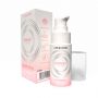Wodny Żel Wibrujący Euphoria Lube4lovers 40 ml - 2