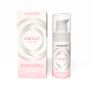 Wodny Żel Wibrujący Euphoria Lube4lovers 40 ml - 4