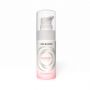 Wodny Żel Wibrujący Euphoria Lube4lovers 40 ml - 5