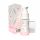 Wodny Żel Wibrujący Euphoria Lube4lovers 40 ml
