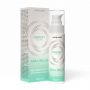 Lubrykant analny chłodzący Relax Lube4lovers 60 ml - 2