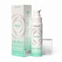 Lubrykant analny chłodzący Relax Lube4lovers 60 ml - 3