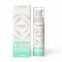 Lubrykant analny chłodzący Relax Lube4lovers 60 ml - 4