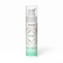 Lubrykant analny chłodzący Relax Lube4lovers 60 ml - 6