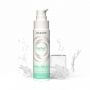 Lubrykant analny chłodzący Relax Lube4lovers 60 ml - 5