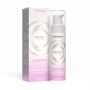 Lubrykant analny silikonowy Lube4lovers Silicone Comfort 60 ml - 2