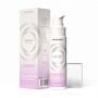 Lubrykant analny silikonowy Lube4lovers Silicone Comfort 60 ml - 4