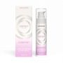 Lubrykant analny silikonowy Lube4lovers Silicone Comfort 60 ml - 3