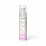 Lubrykant analny silikonowy Lube4lovers Silicone Comfort 60 ml - 5