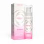Lubrykant wodny waginalny rozgrzewający Lube4lovers 60 ml - 2